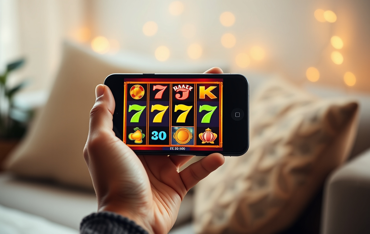 20bet omtale 2026 – ærlig test av uttak, spill og bonus