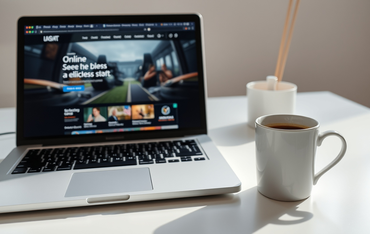 Big Boost – uavhengig test og omtale 2026