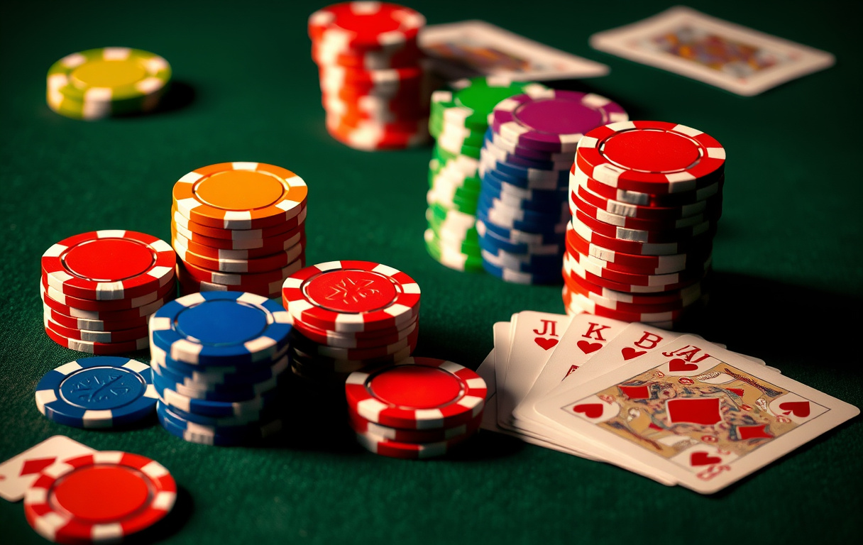 IBet Casino – Test og erfaringer (2026)