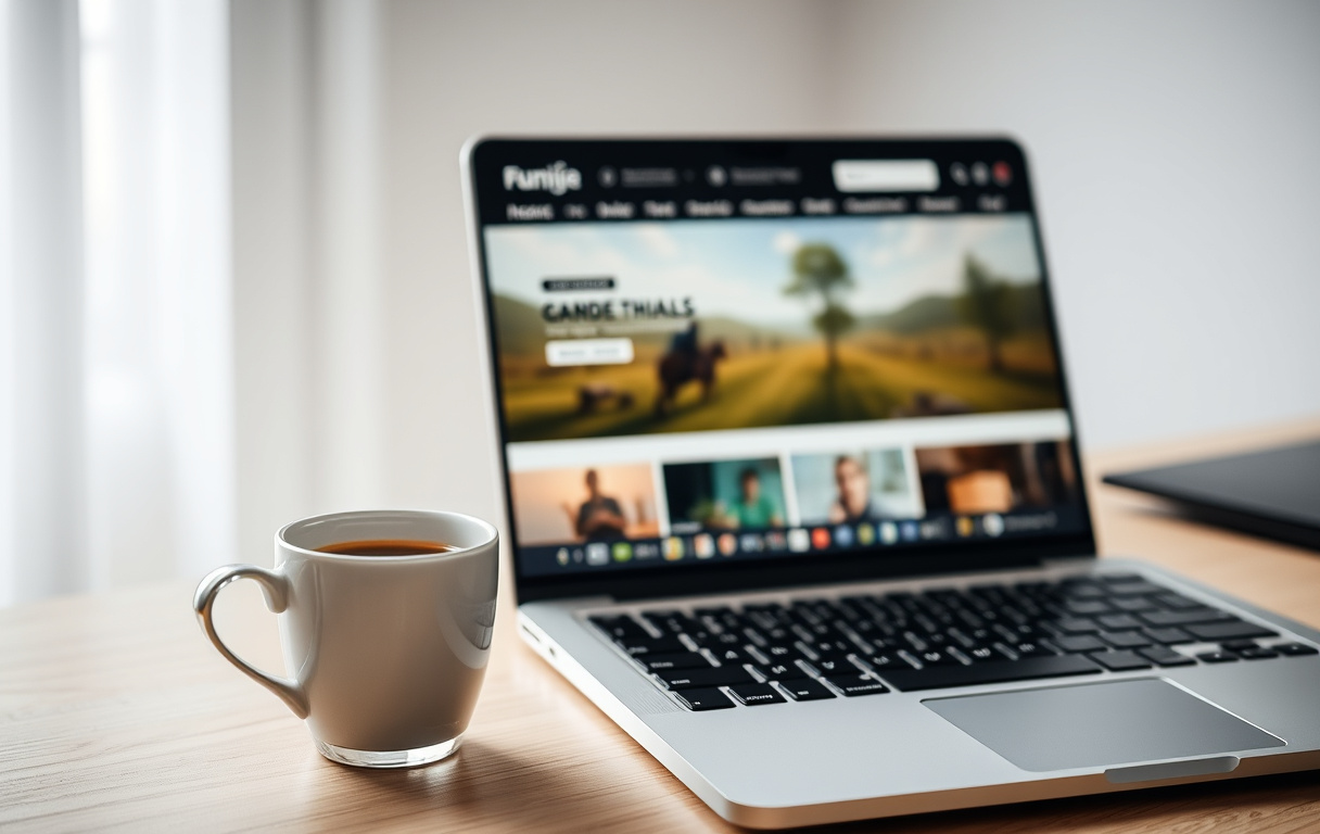 Instacasino omtale – test og erfaringer