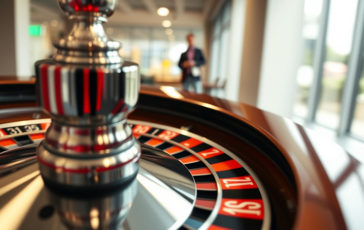 Quickz – skjermbilde fra nettsiden