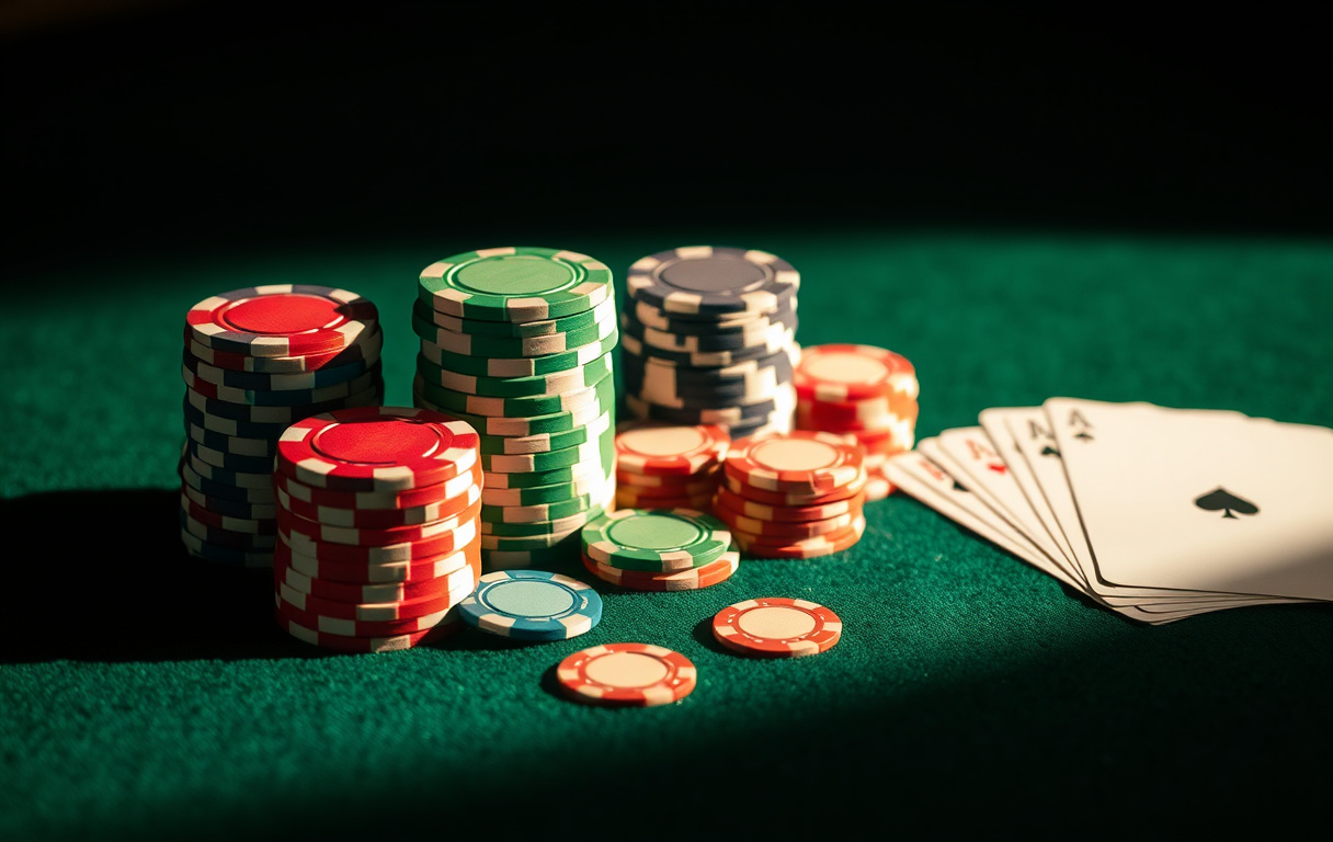 UnionBet anmeldelse 2026 – Test og erfaringer