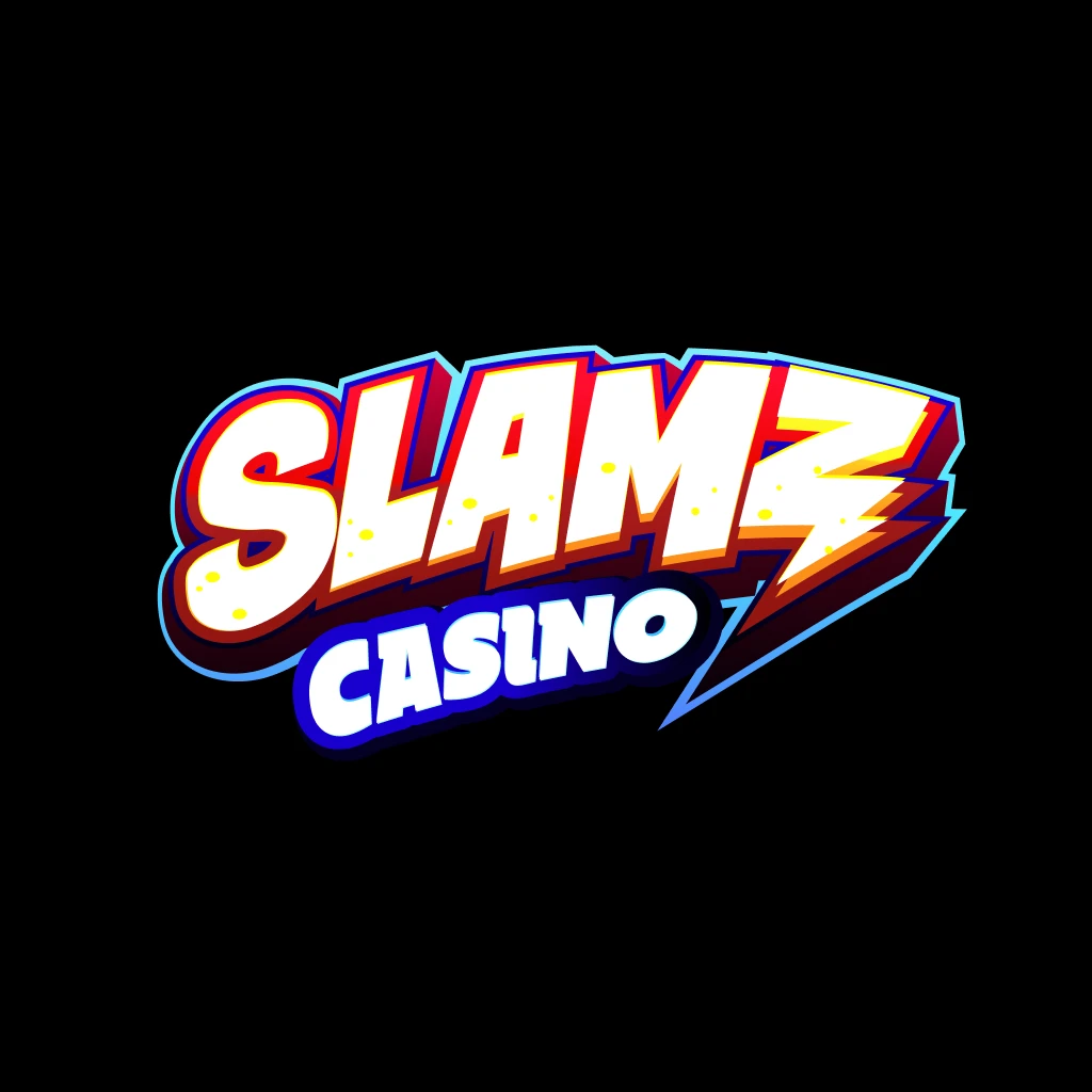 Slamz omtale – skjermbilde fra nettsiden