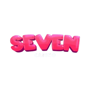 777Seven Casino logo