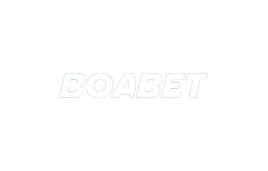 BoaBet omtale 2026 logo