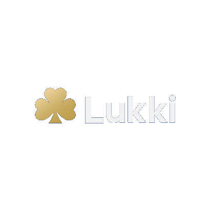 Lukki casino logo