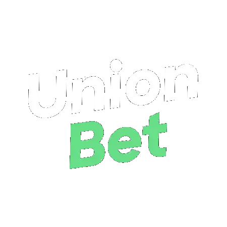 UnionBet anmeldelse 2026 logo